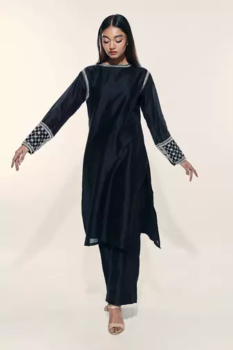 Mehrunissa Set