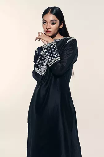 Mehrunissa Set