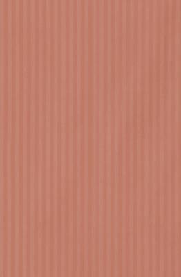 SEJ by Nisha Gupta Orange Cotton California King Bedsheet Set 4
