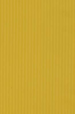 SEJ by Nisha Gupta Yellow Cotton California King Bedsheet Set 4