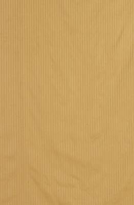 SEJ by Nisha Gupta Beige Cotton California King Bedsheet Set 4