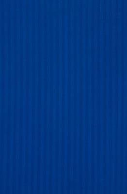 SEJ by Nisha Gupta Navy  Cotton California King Bedsheet Set 4