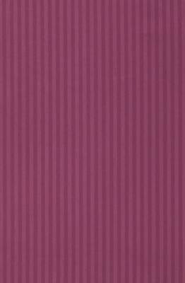 SEJ by Nisha Gupta Burgundy Cotton California King Bedsheet Set 4