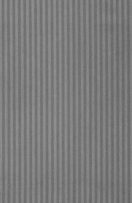 SEJ by Nisha Gupta Grey Cotton California King Bedsheet Set 4
