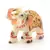 Rajasthani Handmade Elephant Marble Handicraft