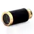 Pure Brass Antique Design Real Telescope Gift