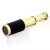 Pure Brass Antique Design Real Telescope Gift