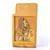 Jaipuri Gemstone Painted Key n Letter Holder