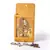Jaipuri Gemstone Painted Key n Letter Holder
