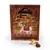 Wooden Carved and Hand painted Four Key Stand