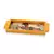 Jaipuri Gemstone Painted Wooden Serving Tray
