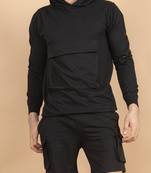 Multicolor plain cotton indo-western-dresses