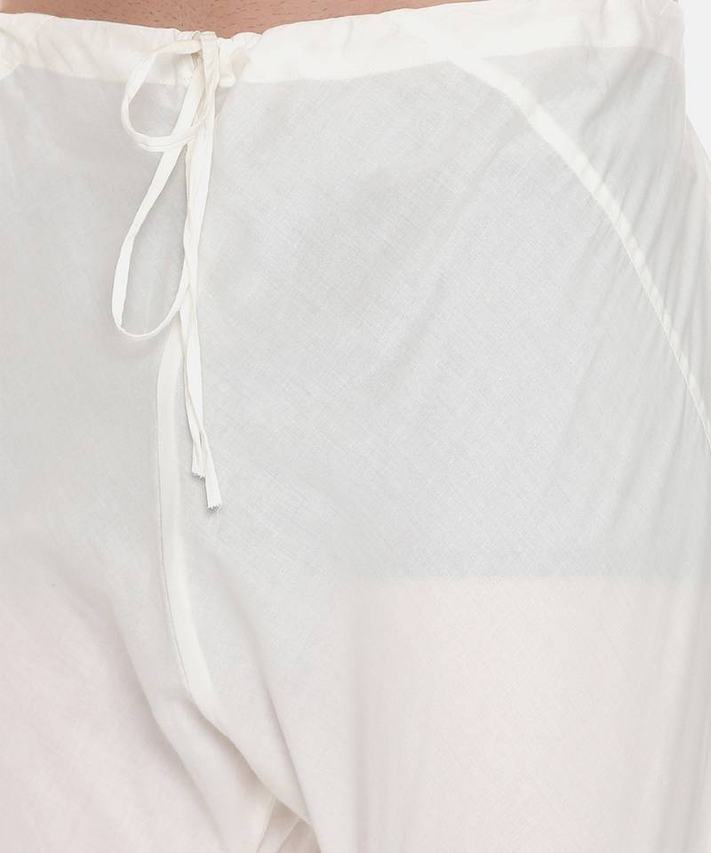 Pista Green Silk Pleated Sherwani