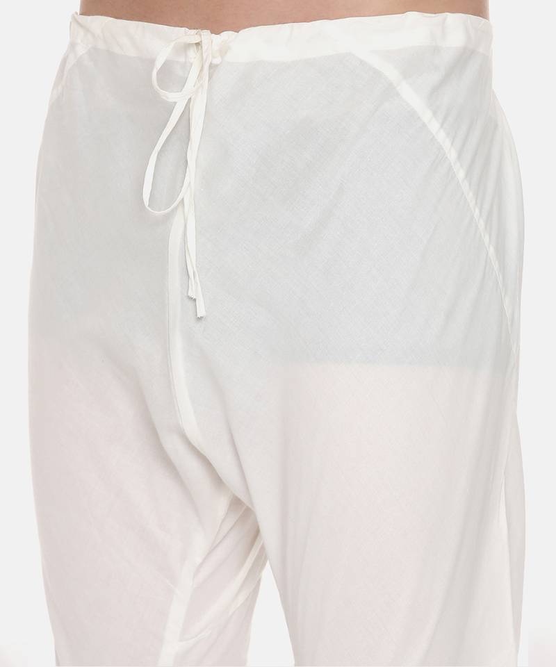 Pink Chanderi Embroidred Sherwani