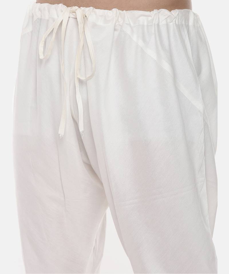 Green Silk Slub Sherwani