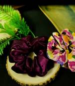 Multicolor hair-accessories