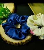 Multicolor hair-accessories