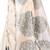 CLASSICATE from the house of The Chennai Silks Cream Woven Chanderi Cotton Saree With Running Blouse