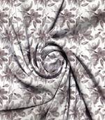 HOUZZCODE DESIGNER curtain Favourite Browns - D Brown set of 2