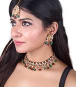 Multicolor jewellery-below-500