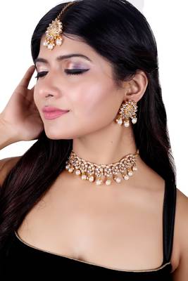 Multicolor jewellery-below-500 2