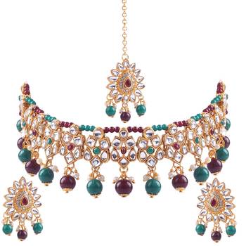Multicolor jewellery-below-500 3