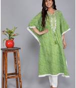 Kurta Set
