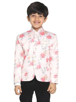  Multicolor-Base-Peach Jodhpuri 1