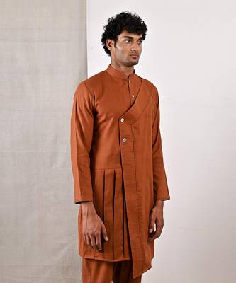 Tan Byran Set 3