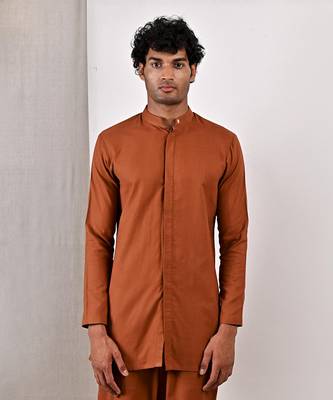 Tan Daena Set 2
