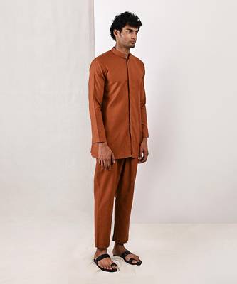 Tan Daena Set 3