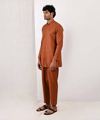 Tan Daena Set 4