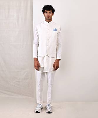 Off- White Layne Set 1