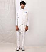 Off- White Layne Set