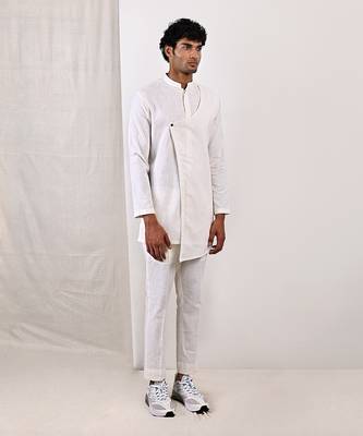 Off- White Layne Set 2
