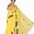 Stylish Self Degine  Saree