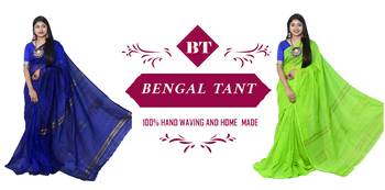 Stylish Self Degine  Saree 5