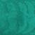Lushomes Anti-Skid Cotton Vivial Green Extra LargeBathmat  (50 x 80 cms, Single Pc)