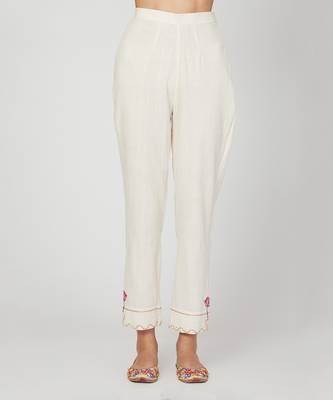 White Lotus Separates Set 3