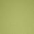  Cotton Light Green  Plain Cotton Curtains for Living Room/Home with 8 Eyelets for Door (54x90 Inches),Pack of: 1
