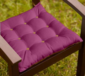 1 Pcs Chairpad 1