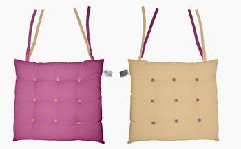 1 Pcs Chairpad 2