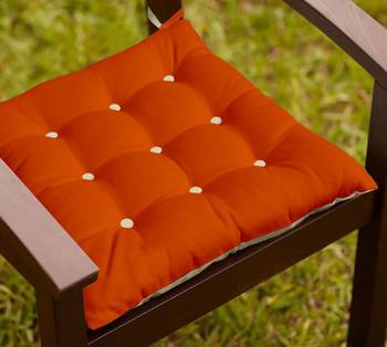 1 Pcs Chairpad 1