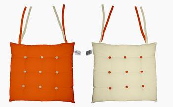 1 Pcs Chairpad 3