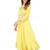 Women Embroidered Georgette Anarkali Kurta