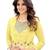 Women Embroidered Georgette Anarkali Kurta