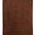 Lushomes Brown Super Soft and Fluffy Hand Towels (Size: 16 x 24 Inches, Pack of 12, 450 GSM)