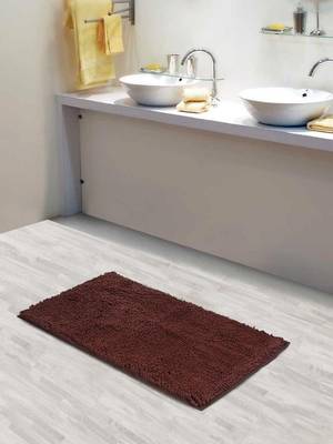 1 Pcs Bathmat 1