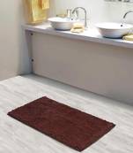 1 Pcs Bathmat