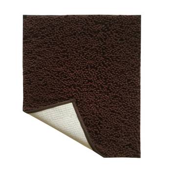 1 Pcs Bathmat 3